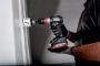 Afbeelding - https-www-ez-catalog-nl-Asset-d2fd36fc2fbe488b969fb4b793acba81-ImageFullSize-0233400a-05-jpg